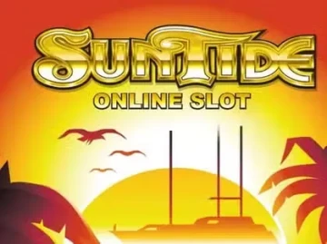 Betrise Casino screenshot